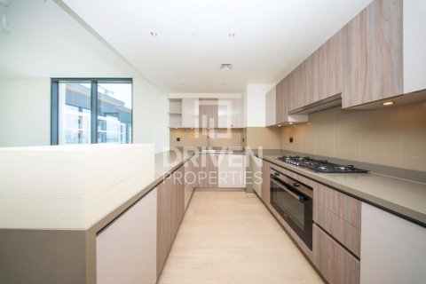 Mohammed Bin Rashid City, Dubai, UAE의 판매용 아파트 침실 3개, 149.76제곱미터 번호 741709 - 사진 17