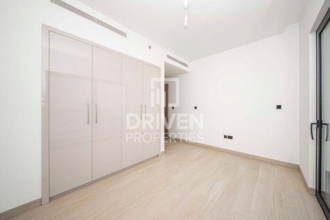 Mohammed Bin Rashid City, Dubai, UAE의 판매용 아파트 침실 3개, 149.76제곱미터 번호 741709 - 사진 14
