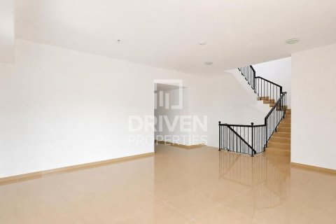 Villa til salg i The Villa, Dubai, UAE 5 soveværelser, 934.6 kvm № 741684 - foto 6