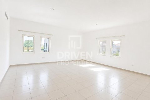 Villa til salg i The Villa, Dubai, UAE 5 soveværelser, 934.6 kvm № 741684 - foto 14