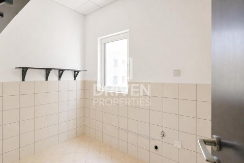 Villa til salg i The Villa, Dubai, UAE 5 soveværelser, 934.6 kvm № 741684 - foto 26