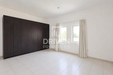 Villa til salg i The Villa, Dubai, UAE 5 soveværelser, 934.6 kvm № 741684 - foto 17