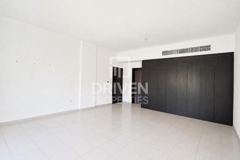 Villa til salg i The Villa, Dubai, UAE 5 soveværelser, 934.6 kvm № 741684 - foto 7