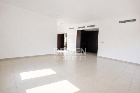 Villa til salg i The Villa, Dubai, UAE 5 soveværelser, 934.6 kvm № 741684 - foto 8