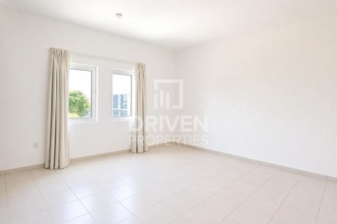 Villa til salg i The Villa, Dubai, UAE 5 soveværelser, 934.6 kvm № 741684 - foto 18