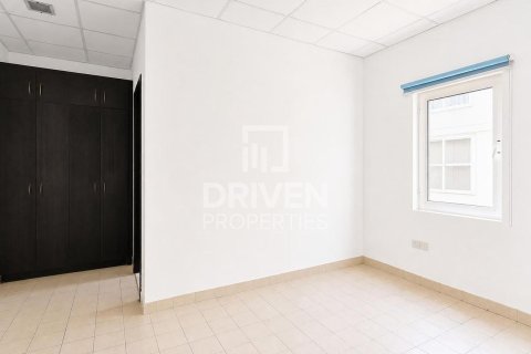 Villa til salg i The Villa, Dubai, UAE 5 soveværelser, 934.6 kvm № 741684 - foto 12