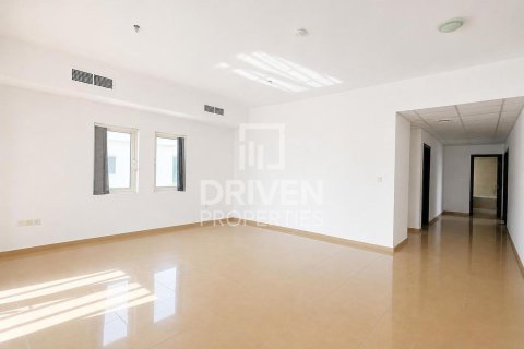 Villa til salg i The Villa, Dubai, UAE 5 soveværelser, 934.6 kvm № 741684 - foto 5