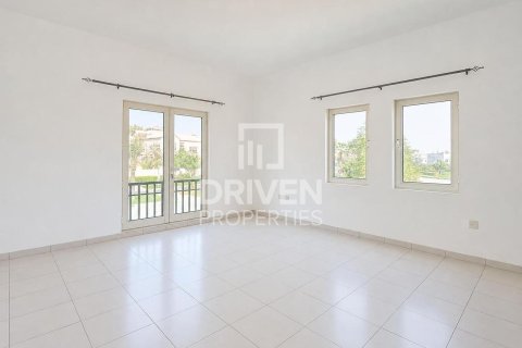 Villa til salg i The Villa, Dubai, UAE 5 soveværelser, 934.6 kvm № 741684 - foto 19