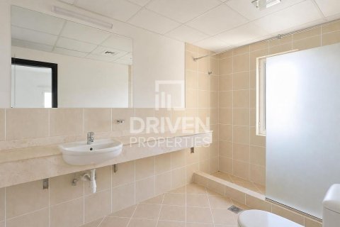 Villa til salg i The Villa, Dubai, UAE 5 soveværelser, 934.6 kvm № 741684 - foto 23