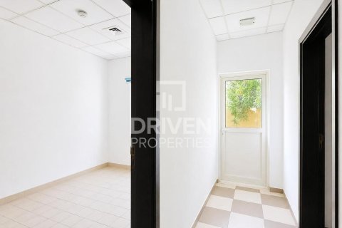 Villa til salg i The Villa, Dubai, UAE 5 soveværelser, 934.6 kvm № 741684 - foto 25