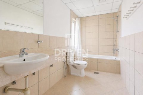 Villa til salg i The Villa, Dubai, UAE 5 soveværelser, 934.6 kvm № 741684 - foto 24