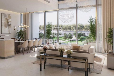 Apartment til salg i Ras Al Khor, Dubai, UAE 3 soveværelser, 179.12 kvm № 741710 - foto 2
