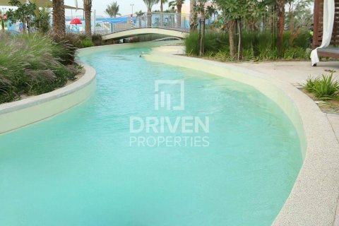 Villetta a schiera in vendita a Dubai, EAU 4 camere da letto, 171.13 mq. № 741708 - foto 9