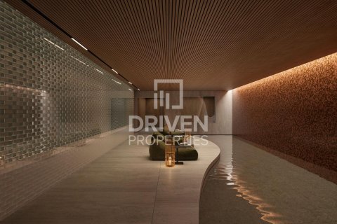 Villa til salg i Jumeirah, Dubai, UAE 6 soveværelser, 2507.45 kvm № 741706 - foto 9