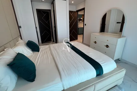 Lakás itt: Dubai Science Park, EAE, 1 hálószoba, 73 m², azonosító: 657610 - fénykép 7