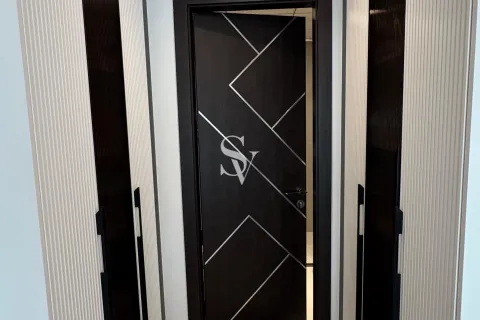 Lakás itt: Dubai Science Park, EAE, 1 hálószoba, 73 m², azonosító: 657610 - fénykép 9