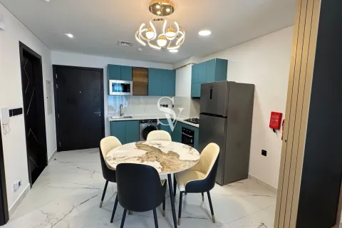 Lakás itt: Dubai Science Park, EAE, 1 hálószoba, 73 m², azonosító: 657610 - fénykép 11