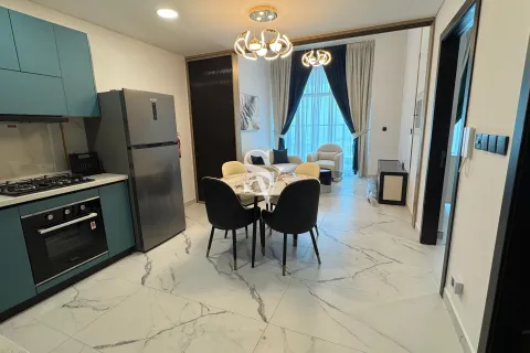 Lakás itt: Dubai Science Park, EAE, 1 hálószoba, 73 m², azonosító: 657610 - fénykép 2