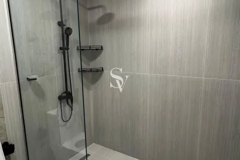 Lakás itt: Dubai Science Park, EAE, 1 hálószoba, 73 m², azonosító: 657610 - fénykép 13