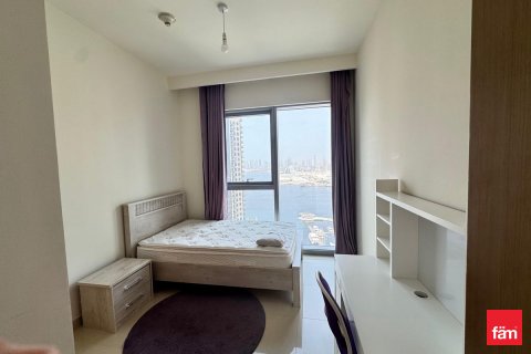 阿联酋 Dubai 待售 : 3 卧, 143.4 平方米 , 编号601455 - 照片 15