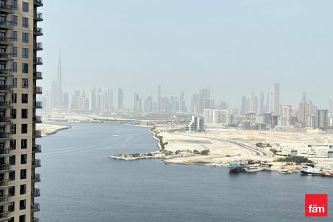 阿联酋 Dubai 待售 : 3 卧, 143.4 平方米 , 编号601455 - 照片 1