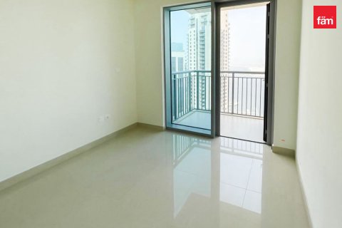 阿联酋 Dubai 待售 : 3 卧, 143.4 平方米 , 编号601455 - 照片 7