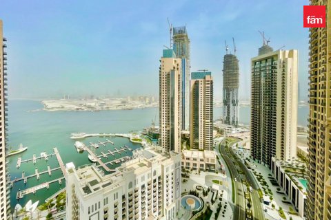 阿联酋 Dubai 待售 : 3 卧, 143.4 平方米 , 编号601455 - 照片 11