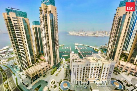 阿联酋 Dubai 待售 : 3 卧, 143.4 平方米 , 编号601455 - 照片 21