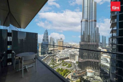 Byt v Dubai, SAE 3 ložnice, 146.3 m² Č.: 601457 - fotografie 11