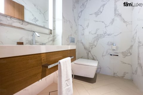 Apartman u Dubai, UAE 3 spavaćih soba, 146.3 m2 Br. 601457 - fotografija 12