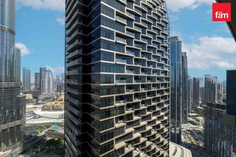 Byt v Dubai, SAE 3 ložnice, 146.3 m² Č.: 601457 - fotografie 15