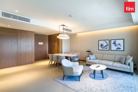 Byt v Dubai, SAE 3 ložnice, 146.3 m² Č.: 601457 - fotografie 4