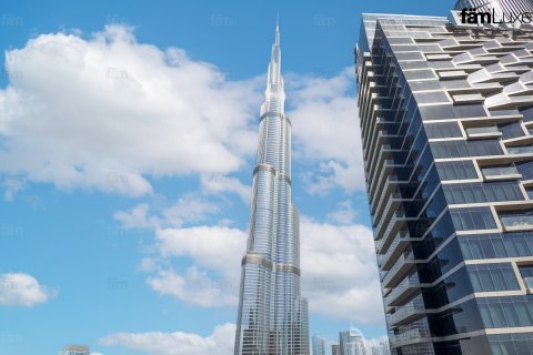 Apartman u Dubai, UAE 3 spavaćih soba, 146.3 m2 Br. 601457 - fotografija 28