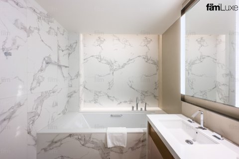 Apartman u Dubai, UAE 3 spavaćih soba, 146.3 m2 Br. 601457 - fotografija 23