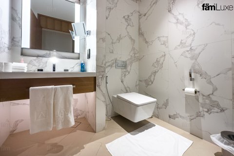 Apartman u Dubai, UAE 3 spavaćih soba, 146.3 m2 Br. 601457 - fotografija 25