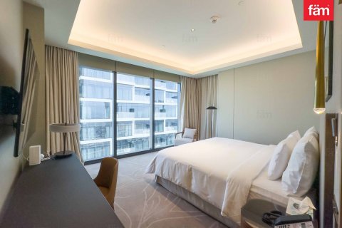 Byt v Dubai, SAE 3 ložnice, 146.3 m² Č.: 601457 - fotografie 22