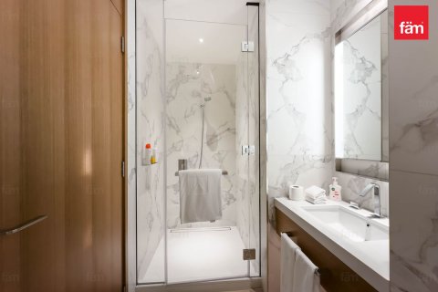 Byt v Dubai, SAE 3 ložnice, 146.3 m² Č.: 601457 - fotografie 28