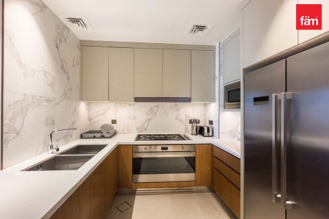 Byt v Dubai, SAE 3 ložnice, 146.3 m² Č.: 601457 - fotografie 13