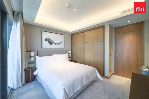 Byt v Dubai, SAE 3 ložnice, 146.3 m² Č.: 601457 - fotografie 6