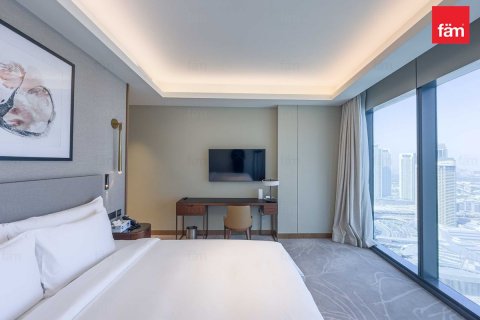 Byt v Dubai, SAE 3 ložnice, 146.3 m² Č.: 601457 - fotografie 20