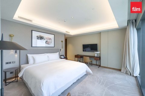 Byt v Dubai, SAE 3 ložnice, 146.3 m² Č.: 601457 - fotografie 18