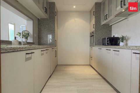 Купить квартиру в Даунтаун Дубай (Даунтаун Бурдж Дубай), ОАЭ 1 спальня, 86.7м2, № 601460 - фото 19