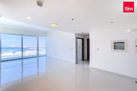 Dzīvoklis Dubai Harbourjā, AAE 1 istaba, 74.5 m2 Nr. 554331 - attēls 6