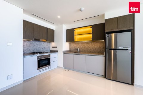 Byt v Dubai Harbour, SAE 1 ložnice, 74.5 m² Č.: 554331 - fotografie 13