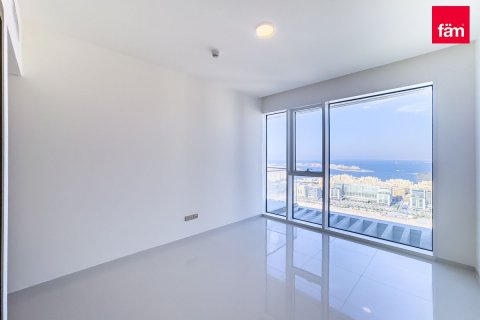 Byt v Dubai Harbour, SAE 1 ložnice, 74.5 m² Č.: 554331 - fotografie 19