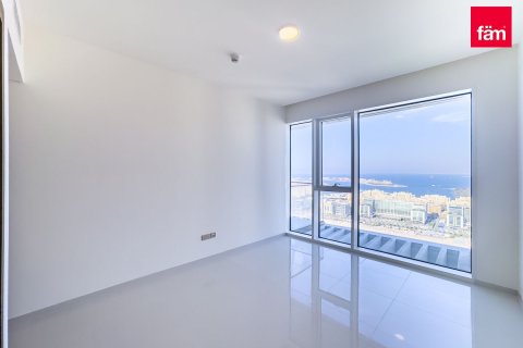 Dzīvoklis Dubai Harbourjā, AAE 1 istaba, 74.5 m2 Nr. 554331 - attēls 8