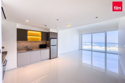 Dzīvoklis Dubai Harbourjā, AAE 1 istaba, 74.5 m2 Nr. 554331 - attēls 3