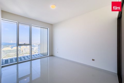 Dzīvoklis Dubai Harbourjā, AAE 1 istaba, 74.5 m2 Nr. 554331 - attēls 7