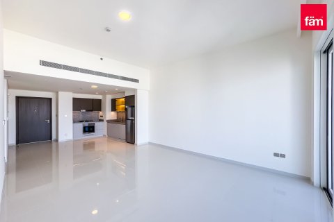 Dzīvoklis Dubai Harbourjā, AAE 1 istaba, 74.5 m2 Nr. 554331 - attēls 4