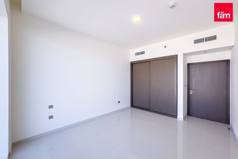Dzīvoklis Dubai Harbourjā, AAE 1 istaba, 74.5 m2 Nr. 554331 - attēls 10